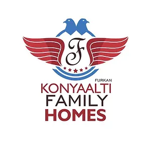 Konyaalti Furkan Family Анталья