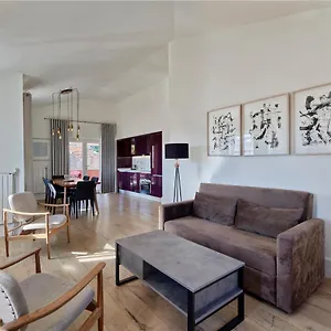 casa-di-bava-istanbul-34400.istanbul-turkeyhotels.com/