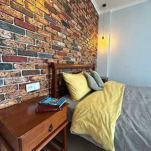 heartwarming-loft.hotels-of-almaty.com/