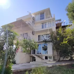 Denizim & Анталья