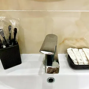 hotel-nur-sultan-astana-47.hotels-in-astana.com/