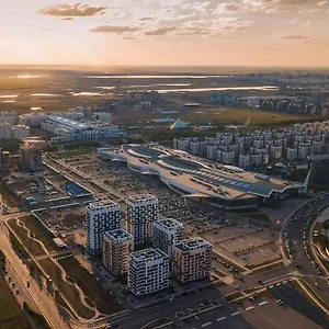 expo-2.hotels-in-astana.com/