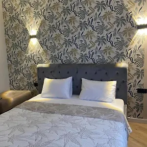 lucs-apartamenty-levy-bereg.hotels-in-astana.com/